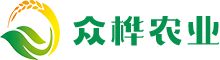 众桦农业