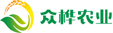 众桦农业